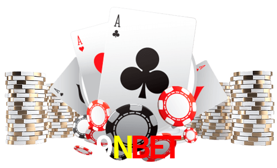 Jogue jogos de pôquer em 9NBET