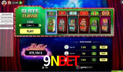 Descubra a Essência do 9NBET: Nossa História e Compromissos