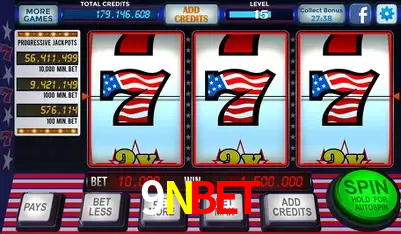 A Emoção da Loteria na 9NBET: Uma Chance de Mudança de Vida