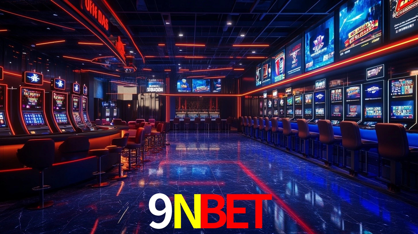Statistics 9NBET