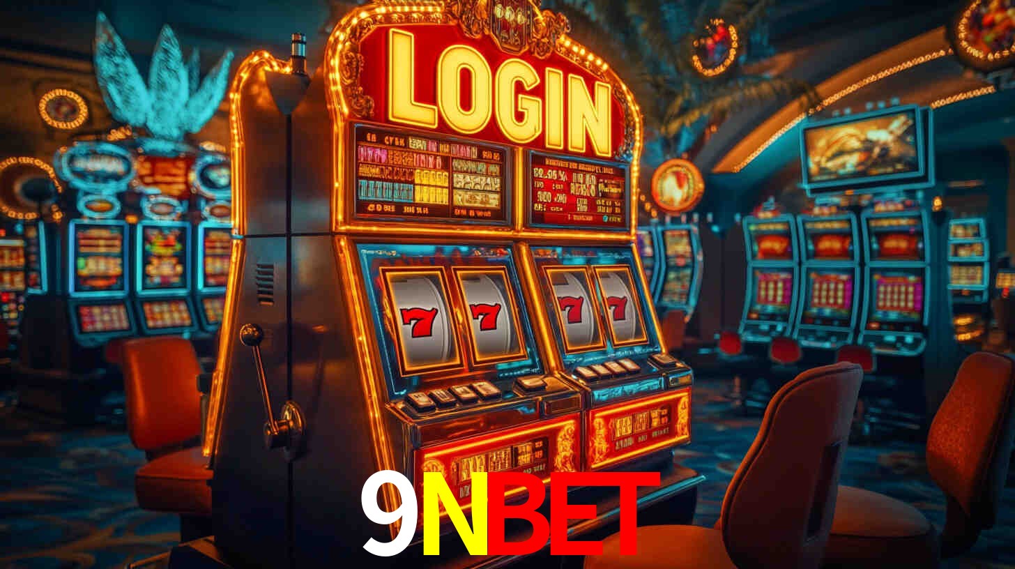 Football Betting 9NBET
