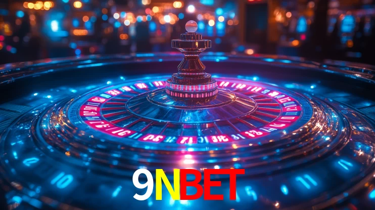 Crash Games Statistics 9NBET