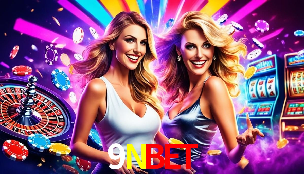 Programa VIP 9NBET