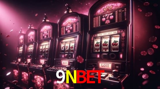 Jogos Exclusivos 9NBET
