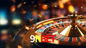 9NBET.COM