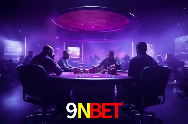 9NBET.COM