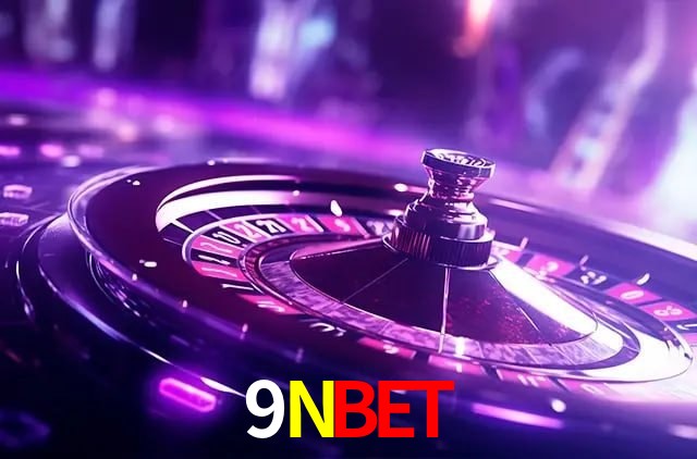 PIX Instantâneo 9NBET