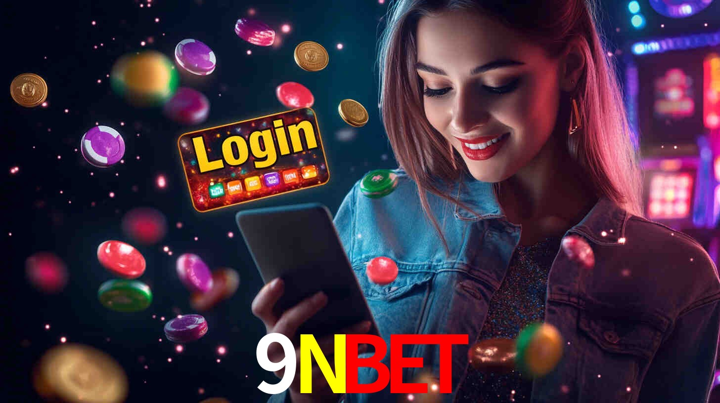 Explorando a Categoria de Eventos em Apostas na 9NBET