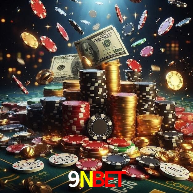 9NBET,9NBET.COM