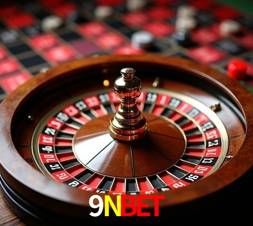 9NBET