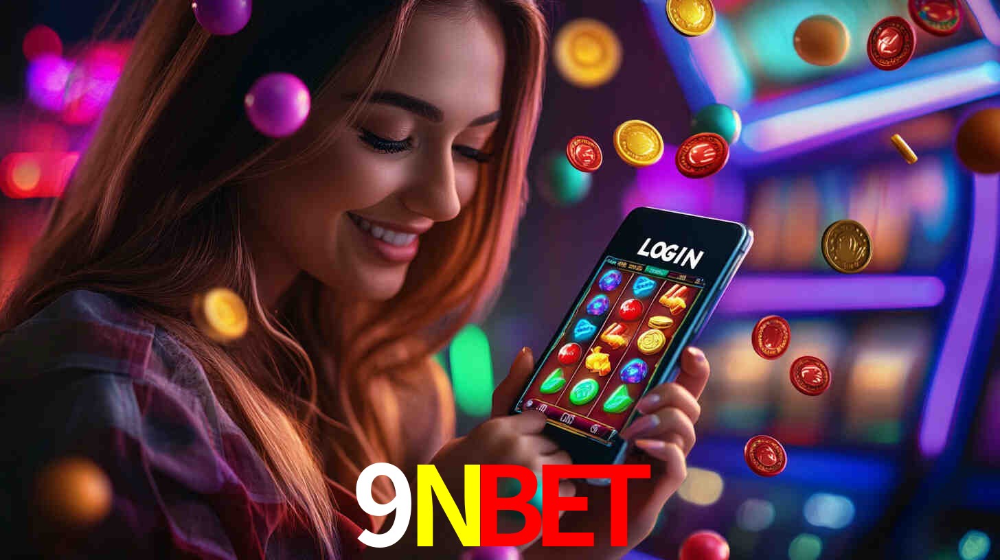 Roulette Table 9NBET