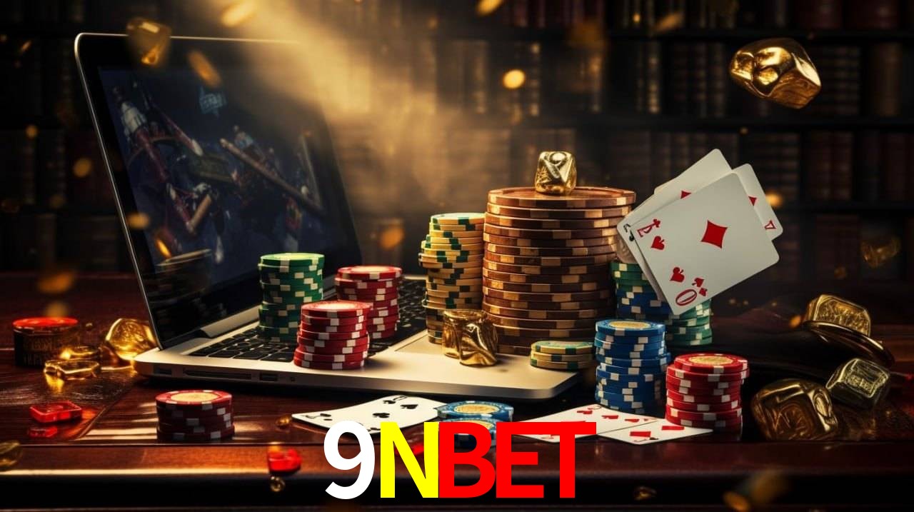 Estatísticas Crash Games 9NBET