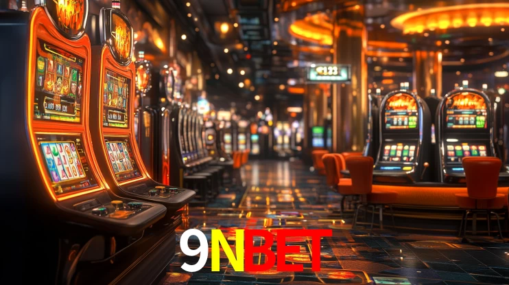 Crash Games Strategies 9NBET