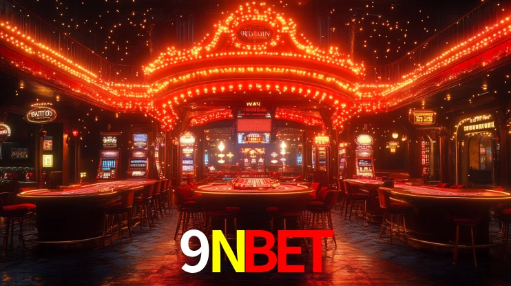 Spaceman Game 9NBET