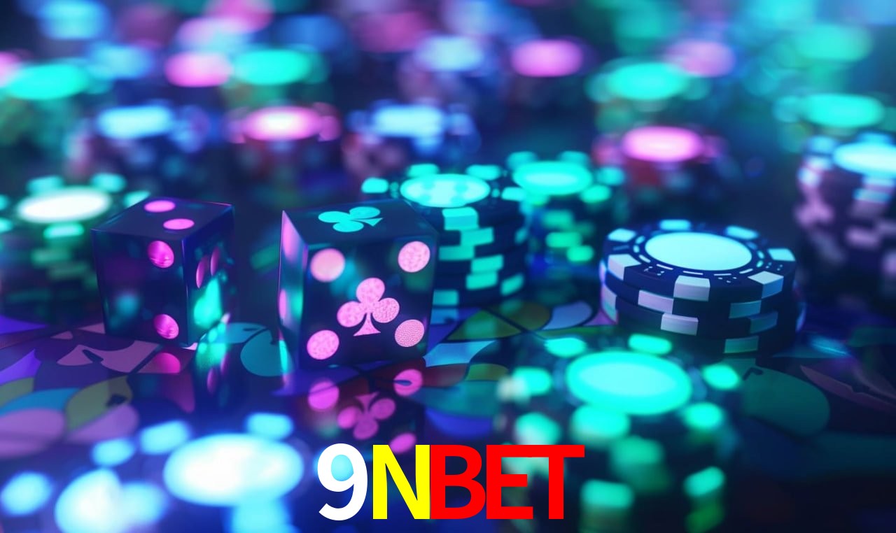 Jogo Spaceman 9NBET