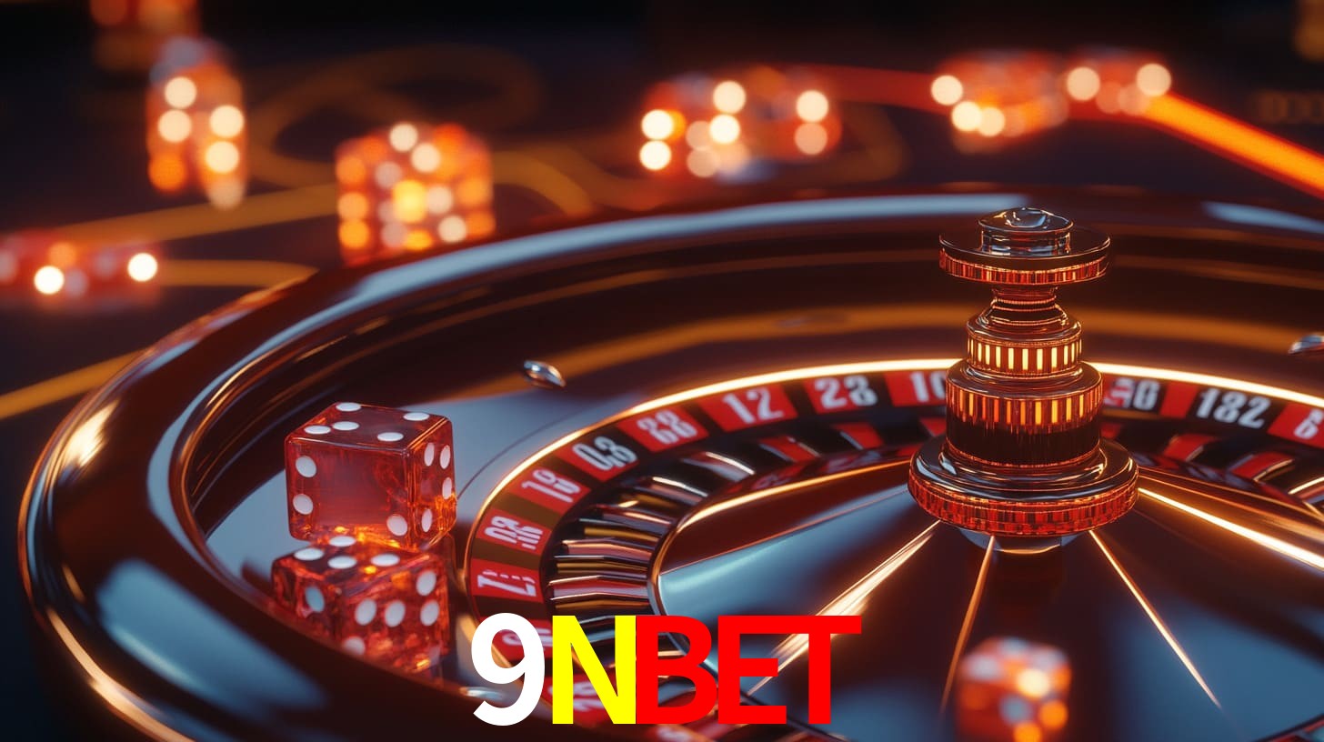 Games Directory 9NBET