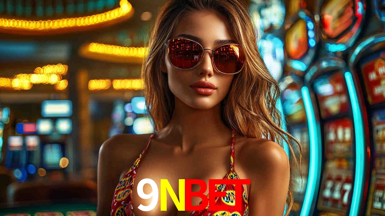 Basketball Betting 9NBET