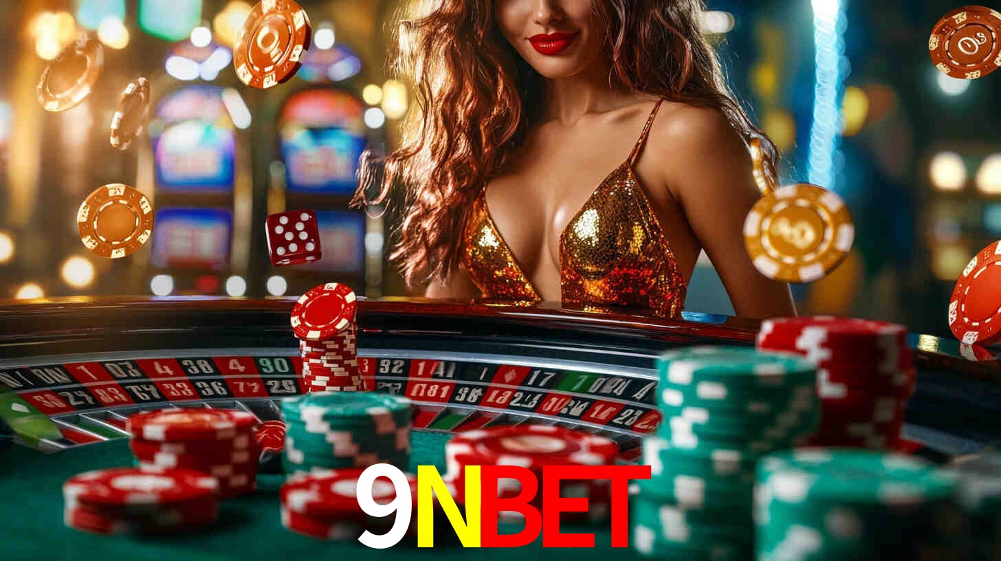 Sports Statistics 9NBET