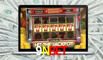 9NBET