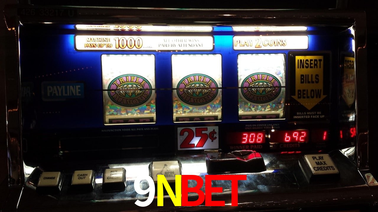 Quick Registration 9NBET