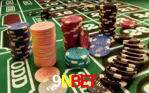 9NBET