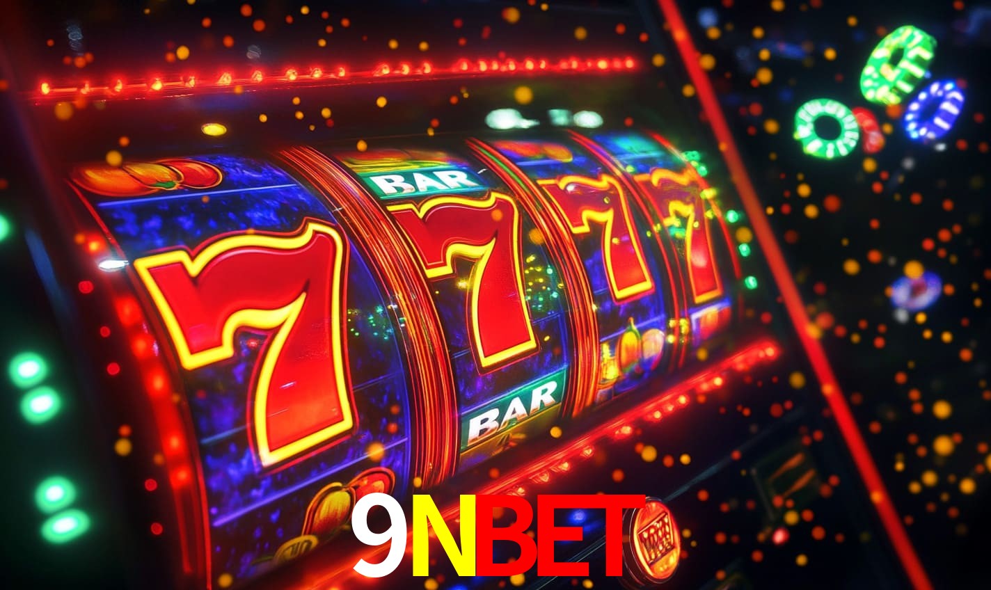 Programa VIP 9NBET