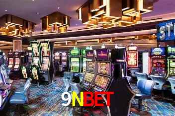 Descubra o Programa VIP da 9NBET: Vantagens Exclusivas para Jogadores