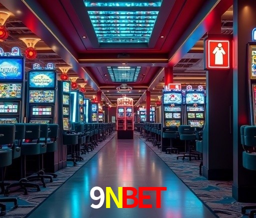 9NBET: Jogue Crash e Experimente Alta Recompensa Instantânea