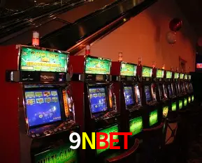 9NBET,9NBET.COM