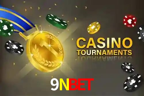 9NBET.COM