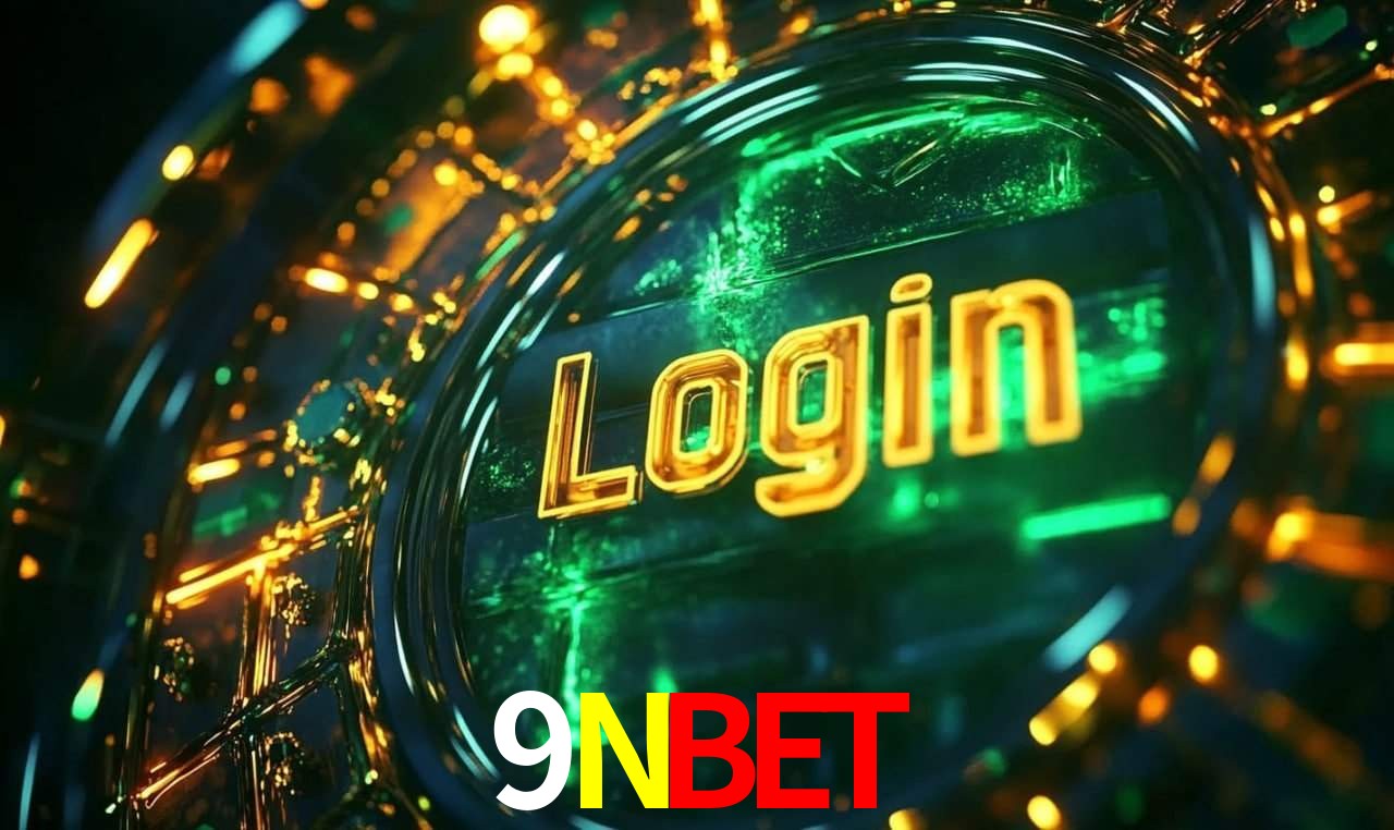 9NBET,9NBET.COM