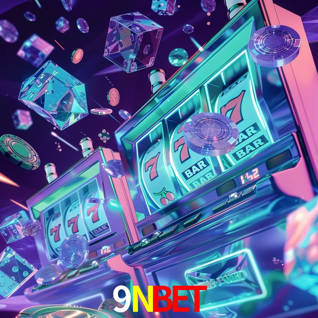 9NBET.COM