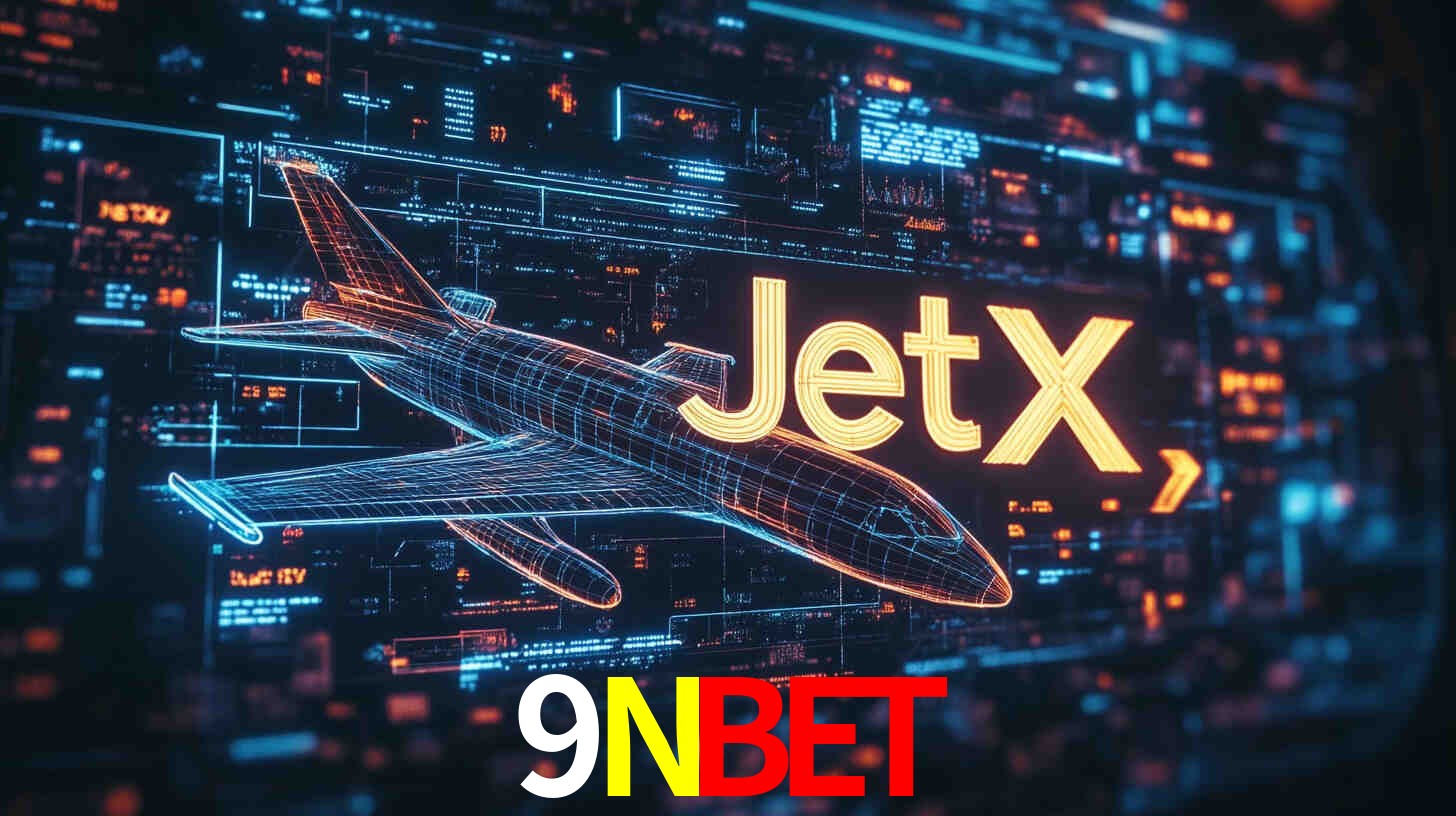 Explorando a Categoria de Eventos em Apostas na 9NBET