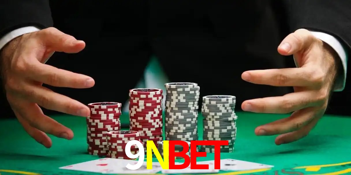 9NBET login
