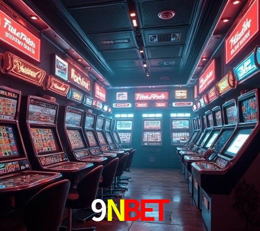 9NBET,9NBET.COM