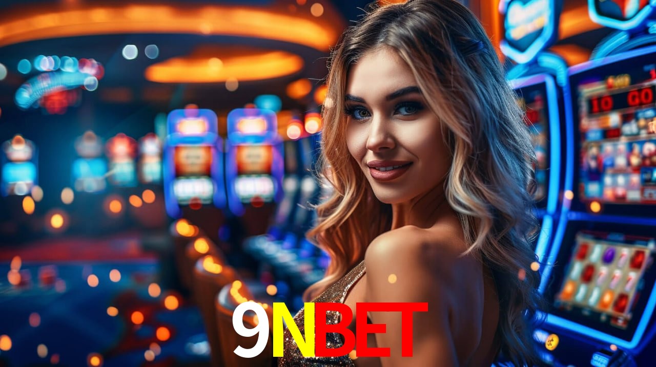Exclusive Offers 9NBET