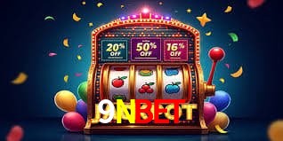 9NBET login