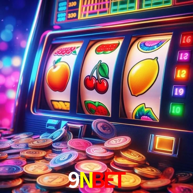 Estatísticas do Jogo 9NBET