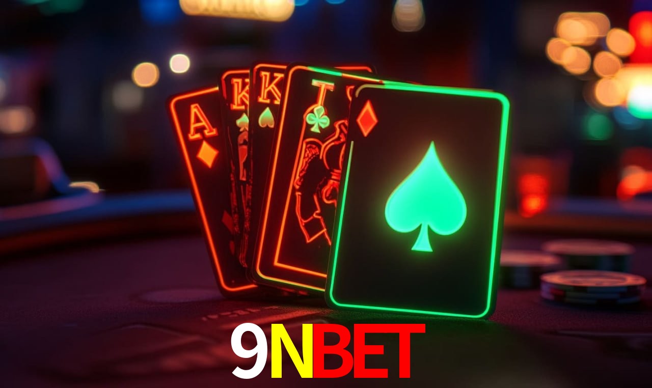 9NBET,9NBET.COM