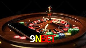 Secure Login 9NBET