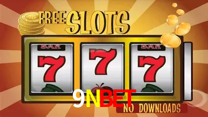 A Emoção da Loteria na 9NBET: Uma Chance de Mudança de Vida
