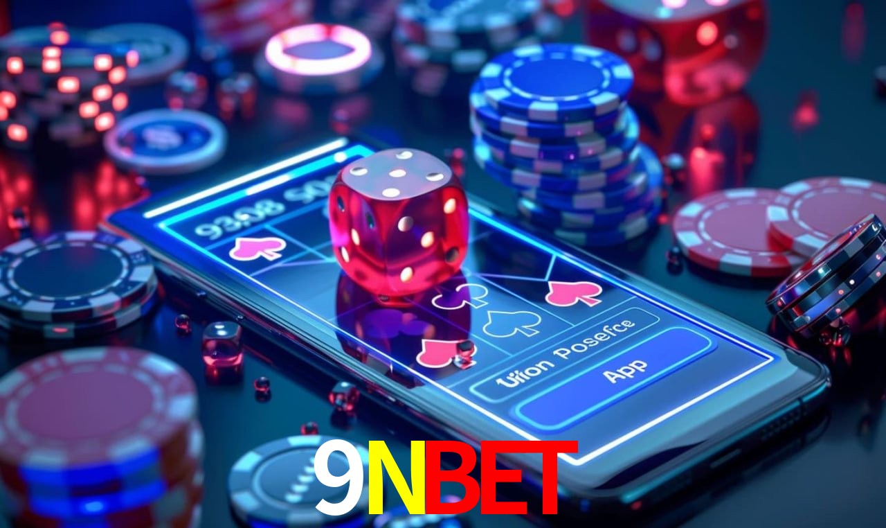 9NBET,9NBET.COM