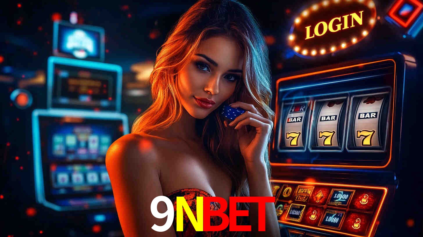 Premium Interface 9NBET
