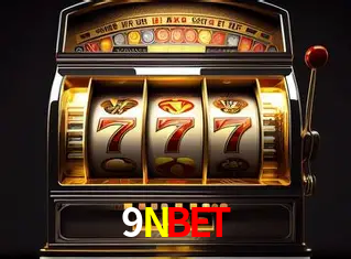 A Revolução dos Aplicativos de Jogos no 9NBET