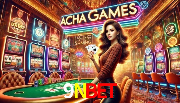 Account Benefits 9NBET