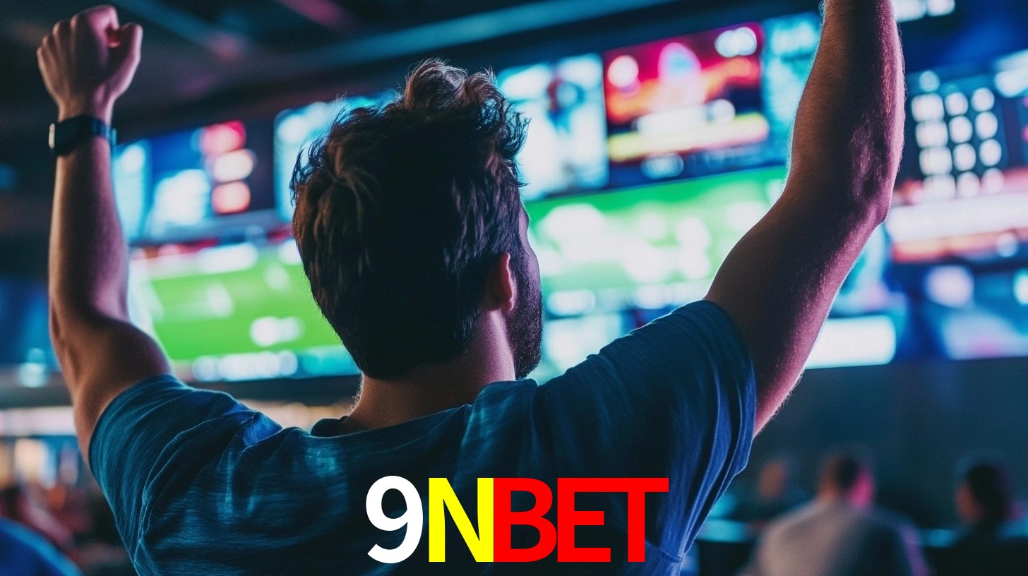 Tournaments 9NBET