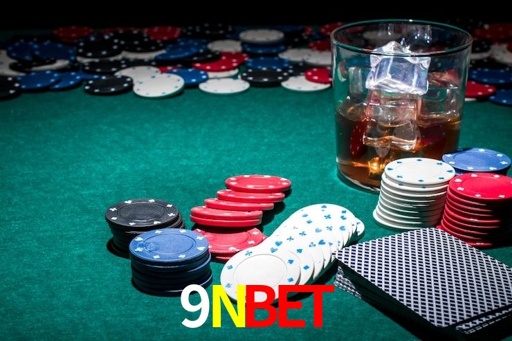 Estratégias Crash Games 9NBET