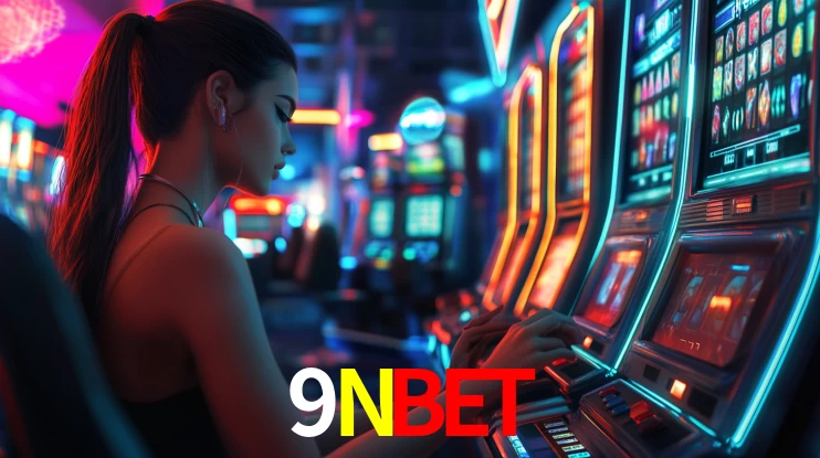 Aviator Game 9NBET