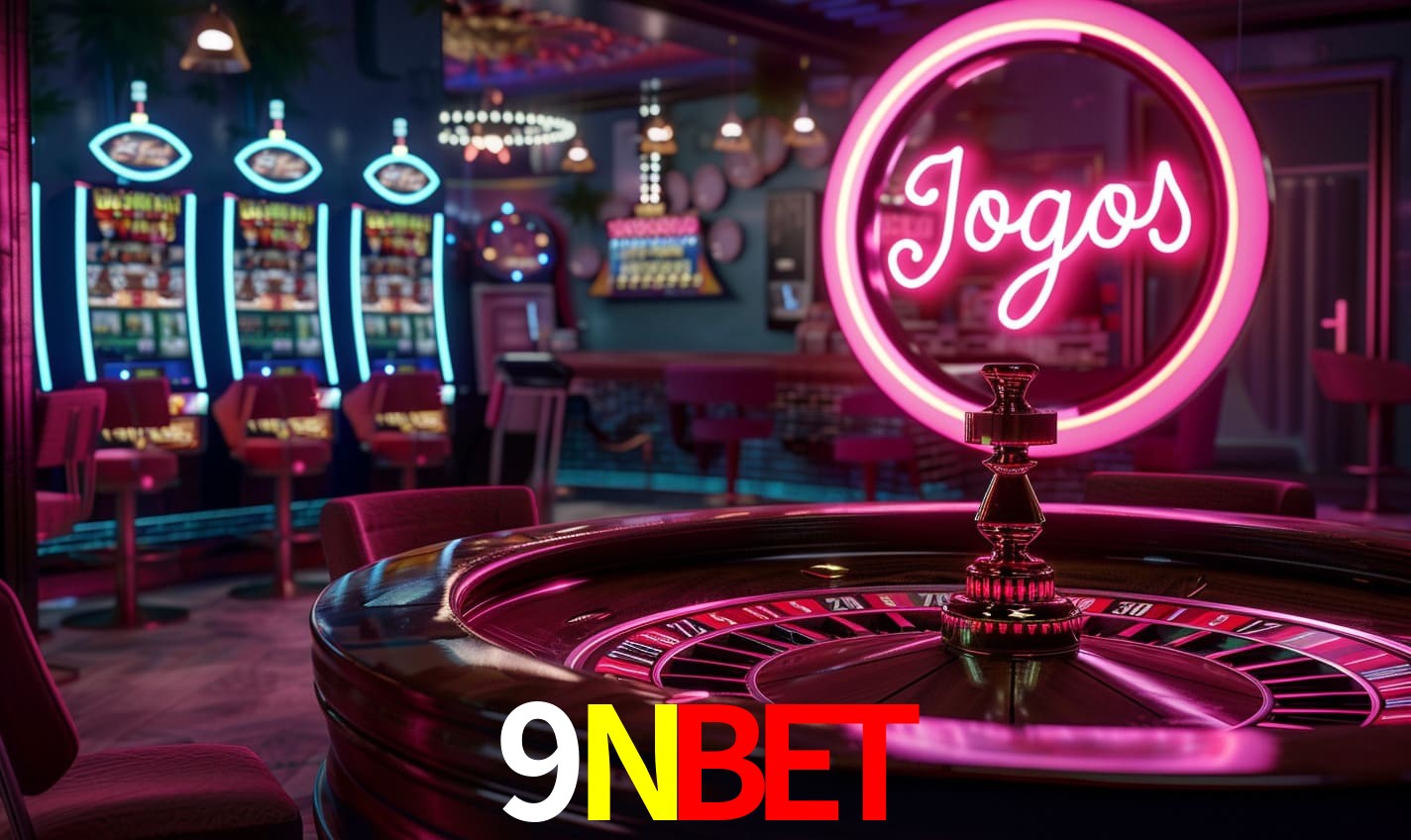 9NBET