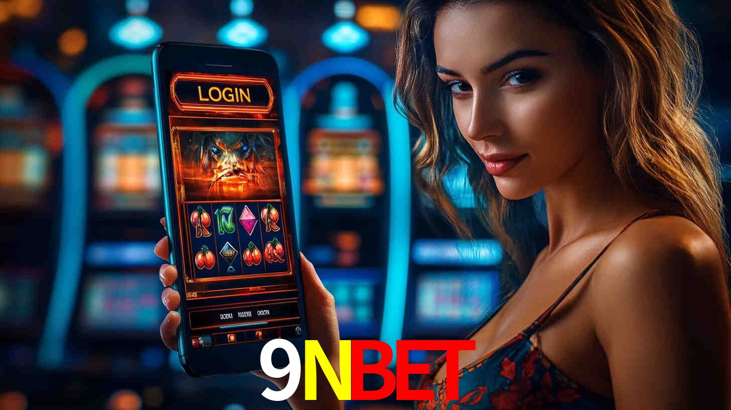 Exclusive Games 9NBET